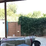 Casa Vacanze Valentin