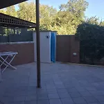 Casa Vacanze Valentin