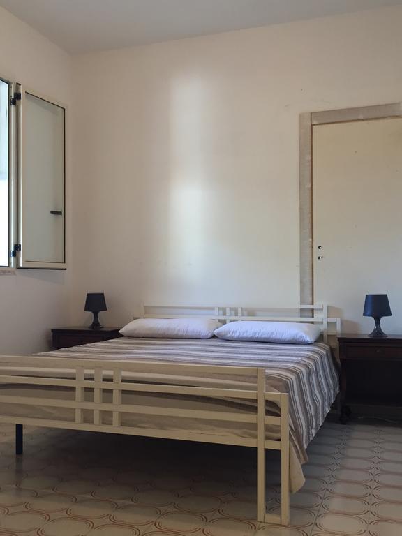 Casa Vacanze Valentin